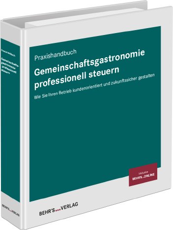 2283 Gemeinschaftsgastronomie professionell steuern_RGB.jpg