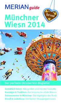 Cover MERIAN guide Wiesn 2014.jpg