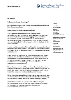pri19-48_PM-BoriS - verlängert Theodor-Heuss-Gemeinschaftsschule.pdf