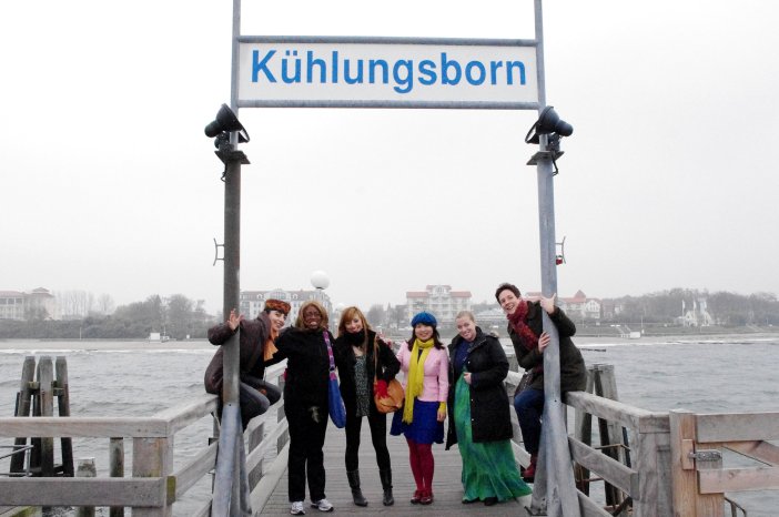 Kuehlungsborn_Kunsttage_2011.jpg