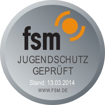 FSM-Pruefsiegel_20140313_werkenntwen.png