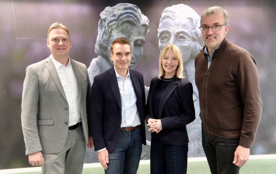 Vorstellung Hotelmarktstudie Kassel.jpg