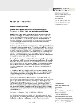 PM_DISQ_Möbelhäuser_20121115.pdf