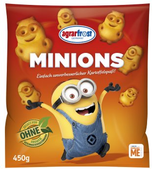 Agrarfrost Minions_Verpackung.jpg