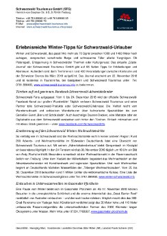 Wintertipps für Schwarzwaldurlauber.pdf