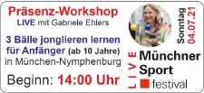 .www.04-07-Gratis.Jonglierschule.de