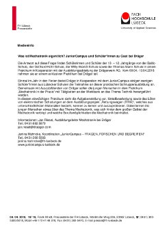 18-04-18-Dräger-JuniorCampus.pdf