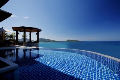 Centara Blue Marine Resort and Spa Phuket.jpg