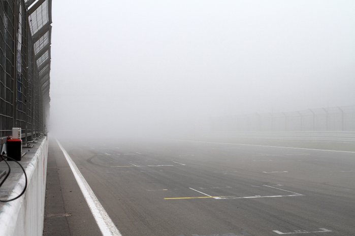 VLN-Nebel.jpg