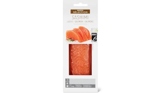 selection-sashimi-lachs_2160x1215.png