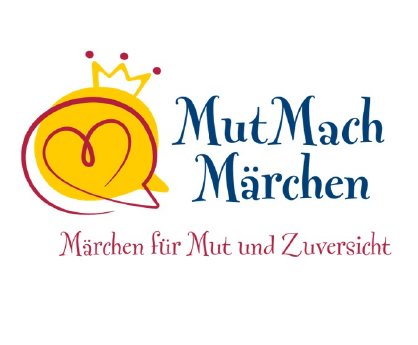 Logo Quadratisch.jpeg