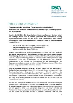 PM KH-Ehrung DSO-Region Ost 2024.pdf