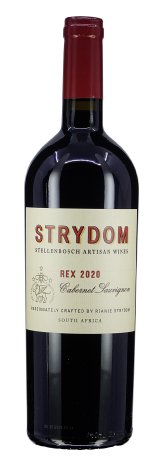 10210448-Strydom Vineyards-WO Stellenbosch Cabernet Sauvignon Rex-2020 Kopie.jpg