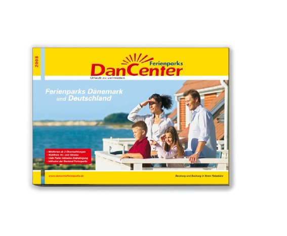 Katalogtitel DanCenter Ferienparks 2008.JPG