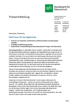 2025 05 12 PM Alpenvogelmonitoring_fin.pdf