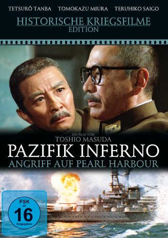 PF7506-Pazifik-Inferno-DVD.jpg