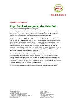 1801_Presseinformation_Osteraktion_von Popp.pdf