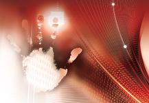 Für die »IT-Security Management & Technology Conference 2012« werden Vortragsthemen aus der Praxis gesucht