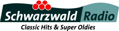 Schwarzwaldradio Logo