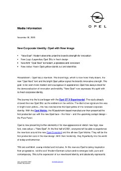 New-Corporate-Identity-Opel-with-New-Image.pdf