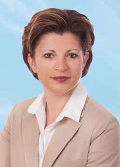 New Vice President Sales Tatjana Lulevic OS.jpg