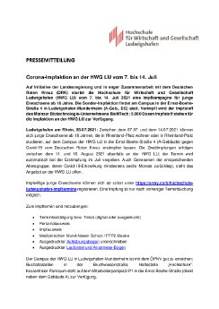 210705_PM_Impfangebot.pdf