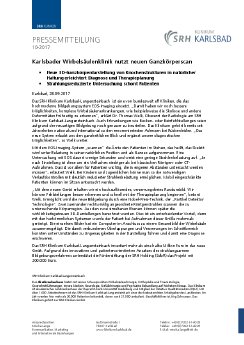 PM 10-2017 Karlsbader Wirbelsäulenklinik nutzt neuen Ganzkörperscan.pdf