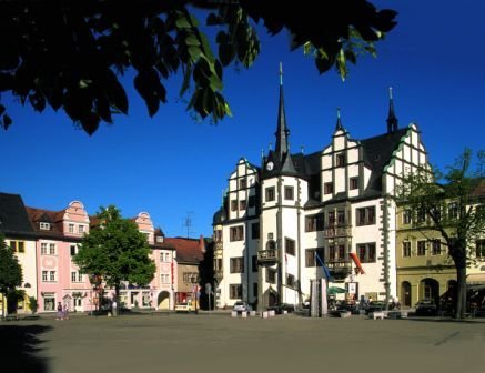 Saalfeld_Rathaus.jpg