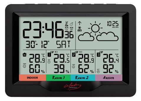 NX-6302_3_infactory_Funk-Wetterstation_mit_3_Funksensoren_LCD-Display.jpg