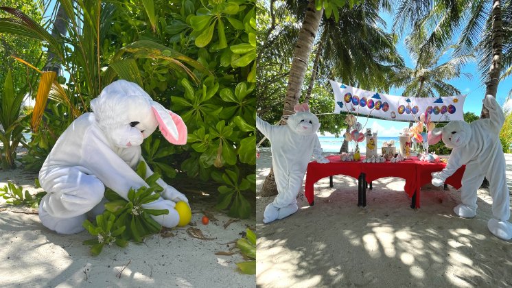 Lily_Beach_Resort_&_Spa_Announces_Magical_Easter_Bonanza_featuring_The_Charming_Conjurer_Mi.jpg