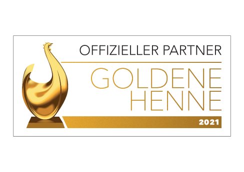Goldene Henne 2021.jpg