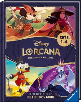 Disney_Lorcana_Der_offizielle_Collectors_Guide_Sets_1-4.jpg