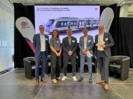 DB_Systemtechnik_S_Bahn_Rheinland.jpg