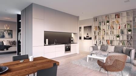 FRIENDS_MK4_Wohnung 50_ (c) LBBW Immobilien.jpg