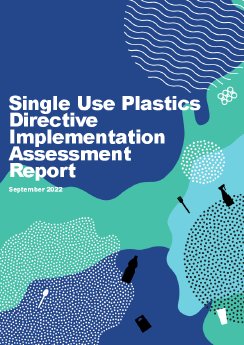 SUP-Implemetation-Assessment-Report.pdf