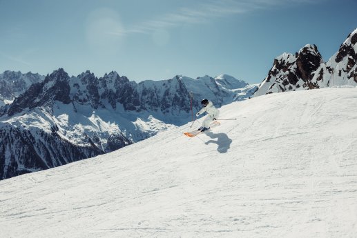 Helly-Hansen-Chamonix-419A7582 kopiera.jpg