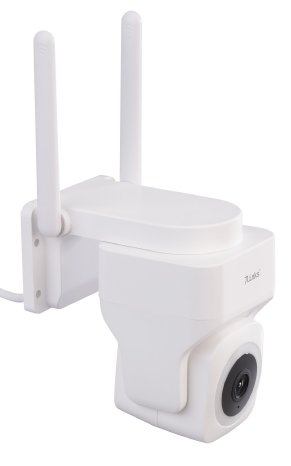 ZX-5800_05_Pan-Tilt-Outdoorkamera_IPC-890.jpg
