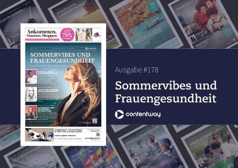 Header Ausgabe#178 – Sommervibes und Frauengesundheit.jpg