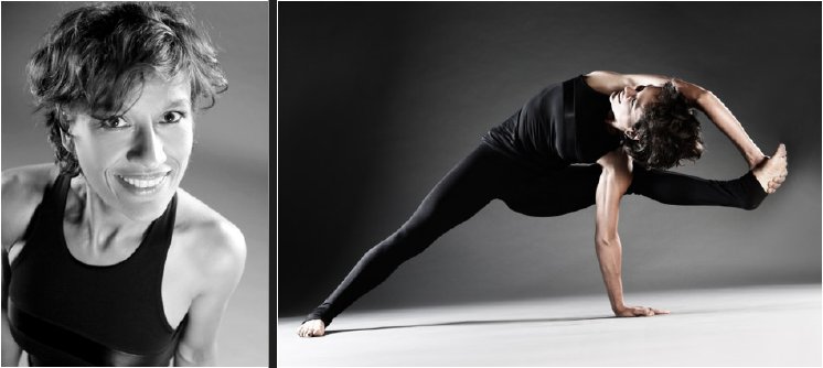 Yoga+1.jpg