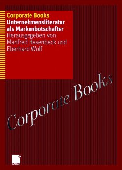 Cover_Hasenbeck_Corporate_Books[1].jpg