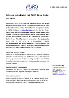 2001_PM_AURO_Natur-Eierfarben.pdf