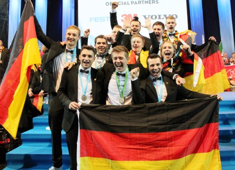 medaillentraeger-team-germany-euroskills-2016-worldskills-germany.JPG
