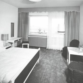 Zimmer 70er Jahre.jpg