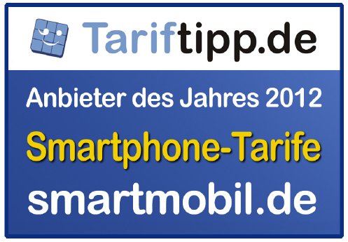 smartmobilde_smartphonetarife.jpg