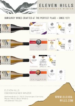 Eleven_Hills_awards.pdf