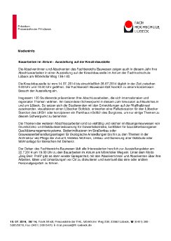 50-07-14-Bauausstellung-SS2014.pdf