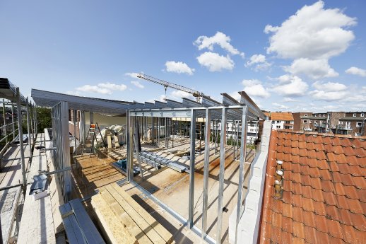 Knauf-Hamburg-Aufstockung-SLB (3).jpg