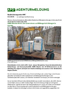 APD_021_2025_ADRA Ukraine liefert vier Generatoren an Bildungseinrichtungen in Losowa.pdf