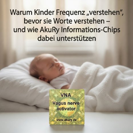 Baby und Frequenzen.jpg