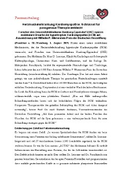 PM_24_DHS_Forschung_Kardiomyopathie_UKE_Lemoine_Prondzynski_2019-08-01_FIN.pdf